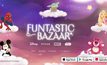 “ดิสนีย์ ประเทศไทย” และ “ช้อปปี้” เสิร์ฟแคมเปญ “Funtastic Bazaar 2025” จัดโปรแรง ดีลสุดคุ้ม กับสินค้าลิขสิทธิ์ ต้อนรับเทศกาลช้อปแห่งปี Shopee Super Brand Day