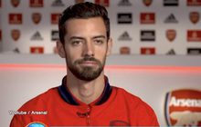 อัพเดทตลาดซื้อขายนักเตะยุโรป 2020