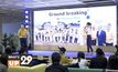 “อีเกีย” ประกาศความพร้อมเตรียมเปิด “อีเกีย บางใหญ่” ภายในเดือนมีนาคม 2561
