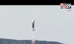 Blue Origin ประสบความสำเร็จในการทดสอบจรวดแบบใหม่