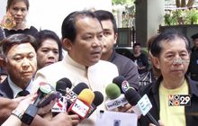 “ศรีสุวรรณ” ชี้ผู้ว่าฯกทม.ส่อพิรุธปมโรงไฟฟ้าขยะ