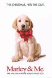 Marley & Me จอมป่วนหน้าซื่อ
