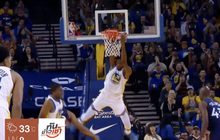 เตรียมระเบิดศึกยัดห่วง NBA ฤดูกาล 2018-19