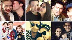 พ่อของลูกในฝัน! 6 สามีแห่งชาติ ในชีวิตจริงไม่อิงนิยาย ..ซื้อที่ไหนมีขายอีกมั้ย?