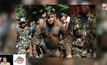 เผยโฉมฮีโร่ช่วย 13 ชีวิต ติดถ้ำหลวง