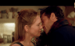 คลิปแรก Bridget Jones’s Baby พาสาวกหนังหวานย้อนวันวาน