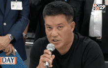 เกาะติดสถานการณ์!!  ปัญหานกแอร์