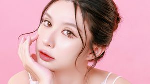 แชร์ไอเดียทำตาสองชั้น เลือกทรงที่ใช่ ได้ตาสวย ดูเป็นธรรมชาติ