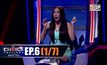 THE CHOICE THAILAND เลือกได้ให้เดต EP.06 [1/7]