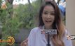 แฝดคนละฝา “นุ๊ก-สายป่าน” กับการร่วมงานสุดหินในซีรีส์ รสรินฯ