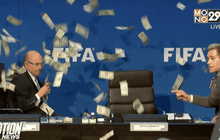 “แบล็ตเตอร์” เสียเส้นเจอนักแสดงตลกหยามใส่