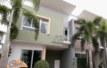 ธอส.สนองรัฐปล่อยกู้ซื้อบ้านดอกเบี้ยพิเศษ เริ่ม 19 ต.ค.นี้