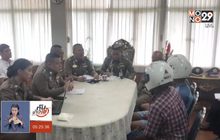 บช.น.รวบ 3 วัยรุ่น ไล่ยิงนักเรียนเทคนิคมีนบุรีดับ