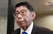 “วิษณุ” เตรียมถกจัดสรรงบเยียวยาเหตุรุนแรง