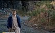 สาวน้อยพลังจิต Stranger Things เตรียมรับบทนักสืบ “โฮล์มส์