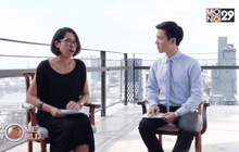 วิกฤตผู้อพยพซีเรียสั่นคลอนความแข็งแกร่ง EU ตอน 2