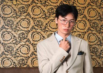 เบลเซอร์ Blazer คืออะไร? ไอเทมยอดฮิตที่ช่วยอัปเกรดลุคให้ดูดี