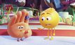 The Emoji Movie ถูกสื่อประกาศ หนังที่แย่สุดแห่งปี