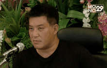 “นกแอร์” กลับมาบินปกติ เม.ย.นี้