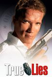 True Lies คนเหล็กผ่านิวเคลียร์