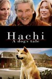 Hachiko: A Dog’s Story ฮาชิ…หัวใจพูดได้