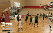 โมโนแวมไพร์ เปิดบ้านรับมือ ไฮเทคอัสสัมชัญธนบุรี