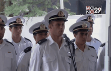 รำลึก 20 ปี อดีตนายกฯถูกลอบสังหาร