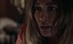 สาวร็อค “ฮิลลารี่ ดัฟฟ์” หวนคืนจอ รับบทนำในหนังสยอง The Haunting of Sharon Tate