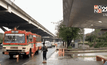 เสนอครม.ต่ออายุรถเมล์-รถไฟฟรี 3 เดือน