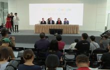 Google ประกาศซื้อฝ่ายผลิตสมาร์ทโฟนของ HTC