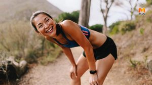 เทคนิค วิ่ง 5 กม. สำหรับมือใหม่ ไม่ให้เหนื่อยและบาดเจ็บ