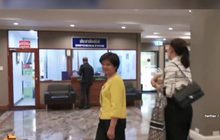 ส.ส.อนาคตใหม่ พบ “อนุทิน” ที่ทำเนียบ