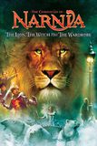 The Chronicles of Narnia : The Lion,the Witch and the Wardrobe อภินิหารตำนานแห่งนาร์เนีย ตอน ราชสีห์ แม่มด กับตู้พิศวง