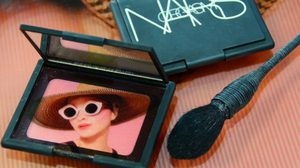 บลัชออนสีที่สวยที่สุด “ออกัสซั่ม บลัช” Nars กลับมาใหม่ตลับใหญ่กว่าเดิม!!!