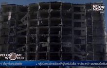 นักรบชีอะห์เผยความคืบหน้าสู้กลุ่ม IS