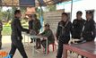 “ช่องสายตะกู” ตึงเครียดไทย-กัมพูชา สั่งห้ามข้ามฝั่ง