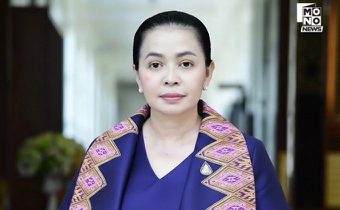  “สุขสมรวย” แจงคลิป “สมหญิง” หลังโพสต์คลิปแฉว่อนโซเชียล แค่เดินเข้าไปหา อยากใส่ใจคุยด้วย