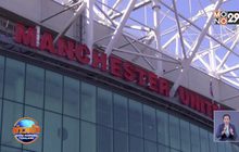 พรีเมียร์ลีกเลื่อนเตะถึงสิ้นเดือนเมษายน