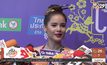 “ญาญ่า” ปัดเสริมอึ๋ม หลังโชว์ลุคเซ็กซี่ออกงานอีเว้นท์