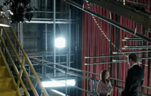 เผยค่าตัวคนทำงานในฮอลลีวูดทุกตำแหน่ง!