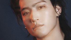 “JAY B” ส่งข้อความพิเศษถึงอากาเซ่ ก่อนเปิดขายบัตรคอนเสิร์ต 2025 JAY B CONCERT [TAPE:RE LOAD FINALE] IN BANGKOK 27 ก.ย.นี้!