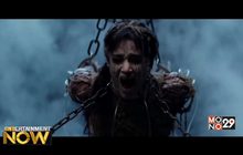 “ทอม ครูซ” เจองานหิน กอบกู้โลกจาก The Mummy ฤทธิ์ร้ายที่สุด