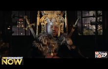 Kill Jill งานใหม่แร็ปเปอร์ Big Boi ธีมญี่ปุ่นผสม Game of Thrones