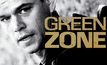 Green Zone โคตรคนระห่ำ ฝ่าโซนเดือด