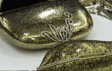 สำนักราชเลขาธิการเผยแพร่พระราชกรณียกิจ