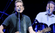 “เกลนน์ เฟรย์” มือกีตาร์วง “The Eagles” ลาโลกด้วยวัย 67 ปี