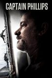 Captain Phillips ฝ่านาทีพิฆาต โจรสลัดระทึกโลก