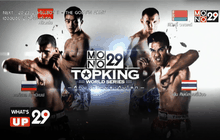 What’s up 29 27-12-58