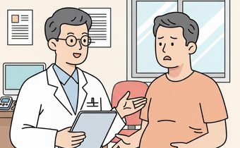 วิกฤตเบาหวานไทยพุ่ง 6.1 ล้านคน! เช็ก 5 สัญญาณ “ดื้ออินซูลิน” ภัยเงียบที่มองไม่เห็น