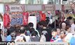 มหกรรมญี่ปุ่นสุดยิ่งใหญ่ “Japan Expo Thailand 2018”